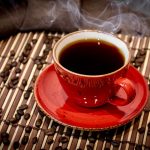 Как работает память на запахи - pexels-emrah-i-slamoglu-709221027-28460693