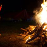 Влияние огня, воды, и звезд на человека - pexels-heru-dharma-2148751843-36594162