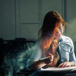 Как работает эффект дежавю - pexels-kari-alfonso-2151442665-37865723