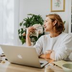Почему люди стремятся к финансовой свободе - pexels-karola-g-5899215