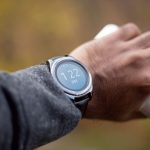 Чем полезны умные часы - pexels-luckysam-518419