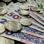 Национальный кешбэк - pexels-olha-maltseva-2156976676-34926383