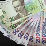 Почему люди боятся говорить о деньгах - pexels-olha-maltseva-2156976676-34926385