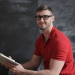 Как появились крылатые выражения и поговорки - pexels-olly-3779508