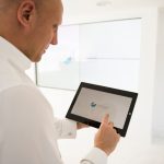 Почему возникает цифровая усталость - pexels-quintessence-uk-400571020-14850053