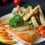Полезные жиры для человека - pexels-shameel-mukkath-3421394-5639482