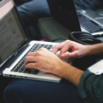 Информационная гигиена человека - pexels-startup-stock-photos-7114