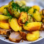 Основная польза домашнего питания - pexels-strannik-sk-35459472