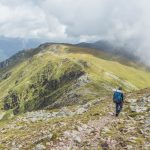 Как подняться на Говерлу - pexels-vladbagacian-4988249