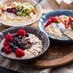 Полезные завтраки на каждый день - porridge_1200x800.jpg