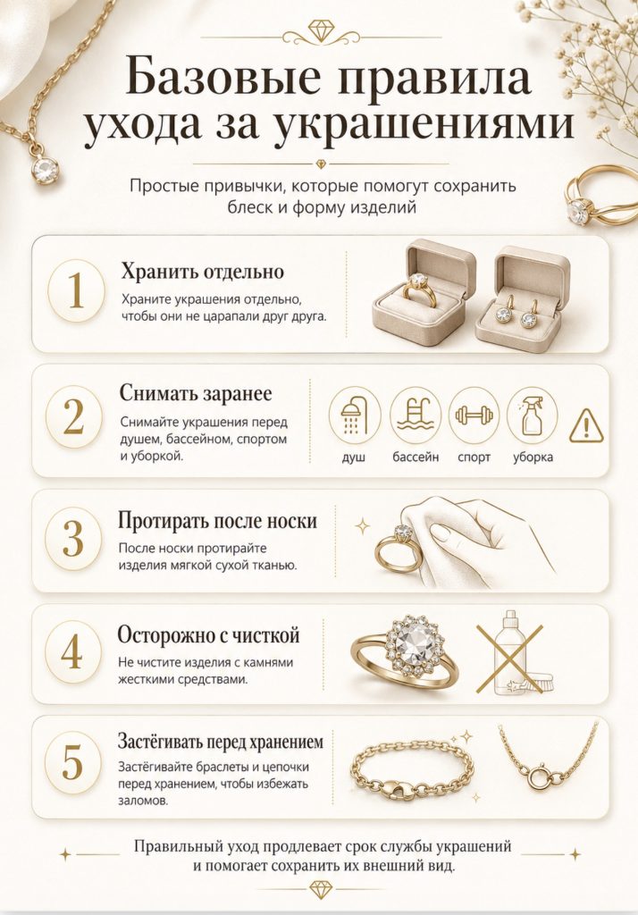 Украшения Pandora: как выбрать браслет, шарм и подвеску