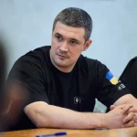 Почему возник конфликт Федорова и Сырского: объяснение экс-министра
