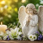Именины 17 июля 2026 года: кто отмечает День ангела и как поздравить