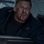 Где смотреть «Ричер» 4 сезон в 2026 году онлайн: дата выхода, сюжет, актеры и график всех серий