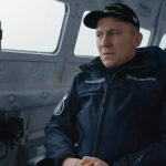 Где и когда смотреть сериал «24» 2026 года онлайн: о чем сюжет