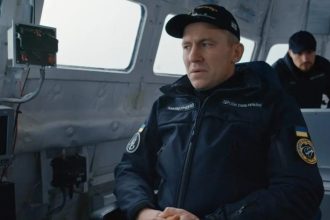 Где и когда смотреть сериал «24» 2026 года онлайн: о чем сюжет