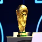 Чемпионат мира по футболу 2026: расписание матчей, результаты, участники и главные события турнира