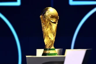 Чемпионат мира по футболу 2026: расписание матчей, результаты, участники и главные события турнира