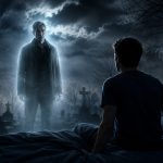 К чему снится, что покойник оживает: значение сна, толкование и важные детали