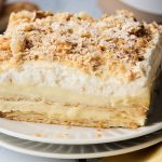 Как сделать выпечку мягкой и воздушной - 2025_09_23_easy_no_bake_greek_napoleon_cake_1