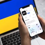 Зачем переходить на электронные документы - 249514.jpeg
