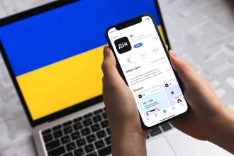 Зачем переходить на электронные документы - 249514.jpeg
