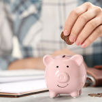 Как быстрее накопить нужную сумму - money-saving-tips-blog