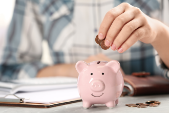 Как быстрее накопить нужную сумму - money-saving-tips-blog