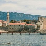 Лучшие курорты Черногории - pexels-aleksandar069-4488952