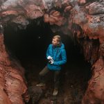 Лучшие пещеры мира - pexels-arthousestudio-4588593