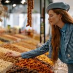 Как поддержать здоровье сердца - pexels-cottonbro-9811628