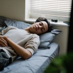 Как правильно спать днем - pexels-eren-li-7241259