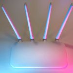 Как ускорить Wi-Fi без лишних затрат - pexels-jakubzerdzicki-29711663