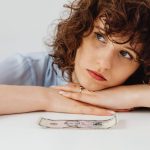 Почему деньги вызывают стресс - pexels-karola-g-7680362