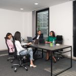 Как доверие клиентов увеличивает доход - pexels-maia-tsitskishvili-13389032-8941114