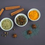 Как специи раскрывают вкус продуктов - pexels-mareefe-678414