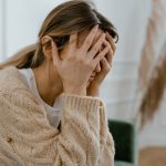 Почему люди боятся перемен - pexels-mart-production-7699511