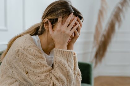 Почему люди боятся перемен - pexels-mart-production-7699511