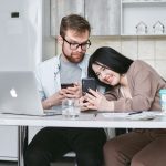 Как открыть бизнес на дому - pexels-mikhail-nilov-7735781