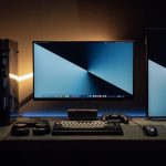 Как дизайн делает технику популярной - pexels-mintworkspace-18304031