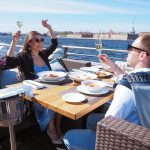 Лучшие гастрономические путешествия - pexels-nadin-sh-78971847-12107003