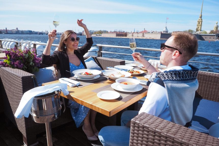 Лучшие гастрономические путешествия - pexels-nadin-sh-78971847-12107003