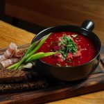 Как меняются традиционные рецепты - pexels-nadin-sh-78971847-18743153