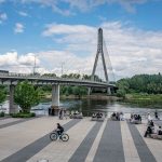 Почему мы любим знакомые маршруты - pexels-oleksiy-yeshtokyn-2147541276-38094416