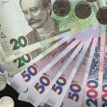 Экономия на коммунальных платежах - pexels-olha-maltseva-2156976676-34926384