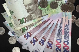 Экономия на коммунальных платежах - pexels-olha-maltseva-2156976676-34926384