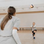 Как волейбол покорил мир - pexels-pavel-danilyuk-6203637