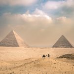 История древнего мира - pexels-photo-29390088[2]