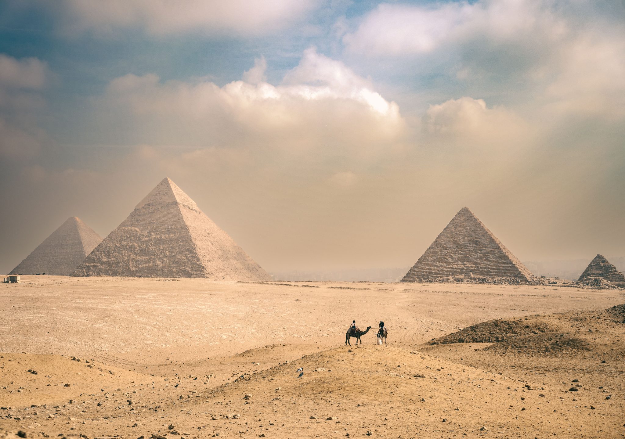 История древнего мира - pexels-photo-29390088[2]