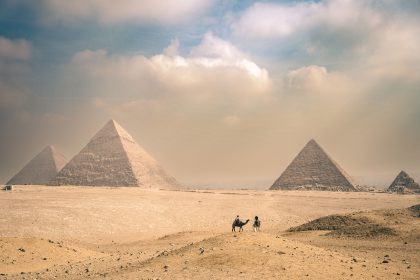 История древнего мира - pexels-photo-29390088[2]